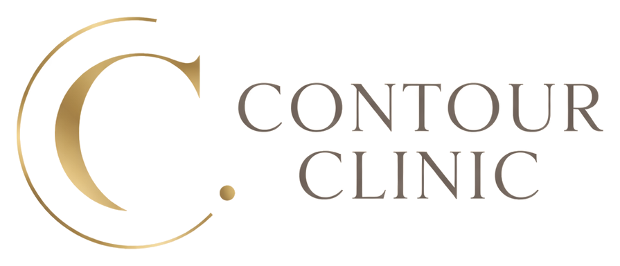 Contour Clinic