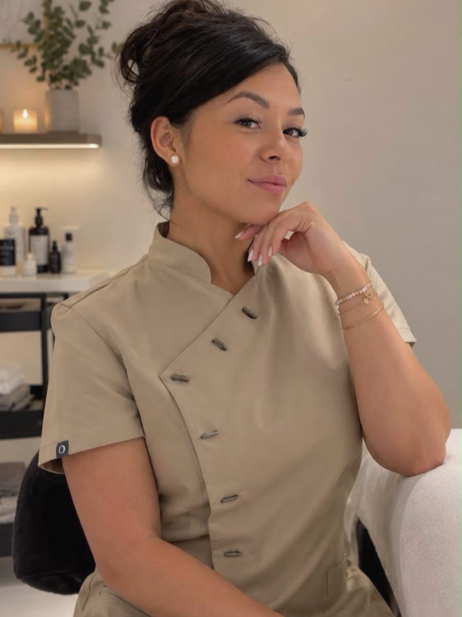 Ovita-Jade Ngo